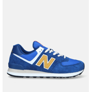 New Balance - U574ng2 Sneaker Unisex